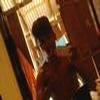 foto do perfil wandson011